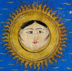 22690_446279368755455_1619306339_nSun and Moon