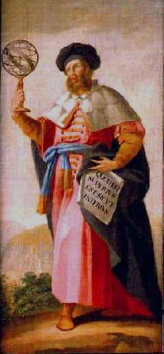 239_hermes_trismegistus1