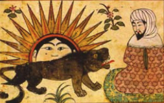 Abu_Ma'shar(Ibn_Balkhi)-850AD