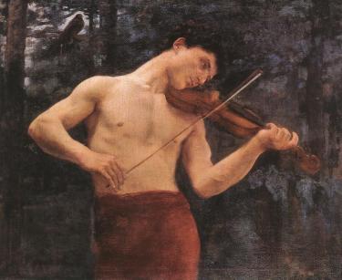 Ferenczy,_Károly_-_Orpheus_(1894)