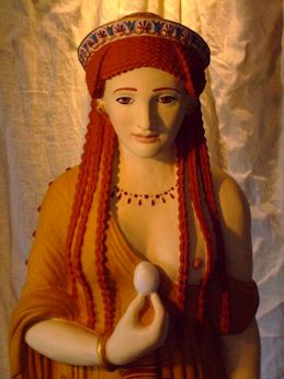 file aphrodite cyprus