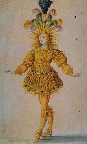louis_xiv_as_apollo