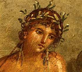 pompeii_art_fronto_fresco