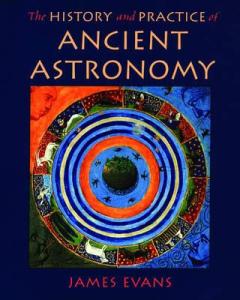 the-history-and-practice-of-ancient-astronomy