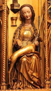 220px-Poliptyk_Zwiastowania_z_Jednorożcem_02