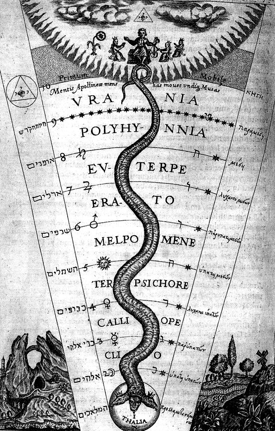 37788084344212906_r0Dw0PQX_c