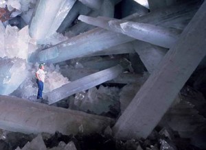 crystal-cave-1 Nat Geo