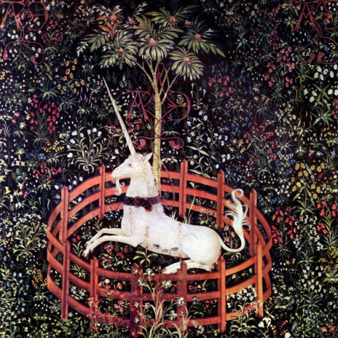 hunt_captive_unicorn1