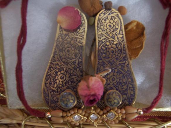 738194_517251011638684_1237929645_o