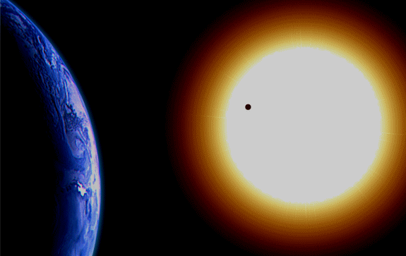 venus-transit-art-120502-hpi