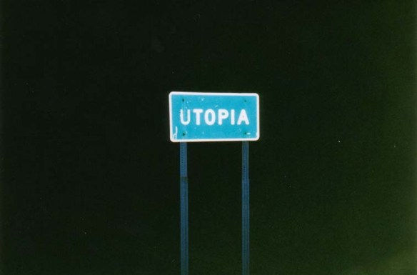 utopia1