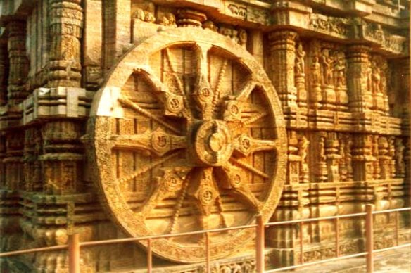konark2