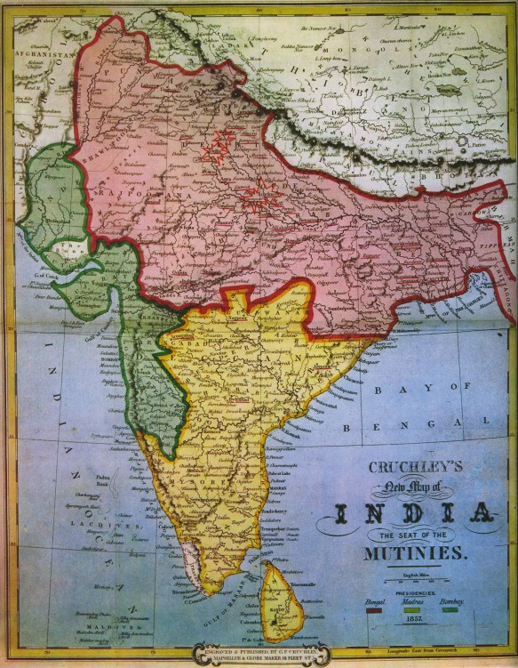 indianmutinymap
