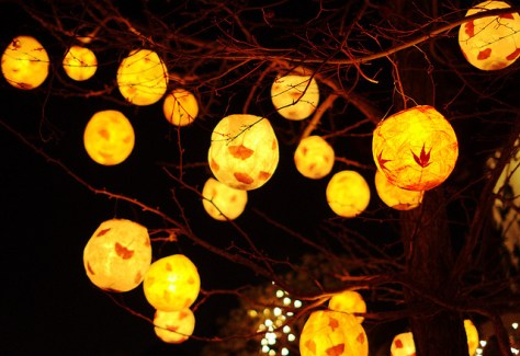 Winter-Solstice-Lantern-Festival-Photo-by-eych-you-bee-ee-ahr-tee-via-flickr.Vancouver 2012