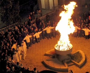 fire-temple-sadeh-zoroastrian-celebration