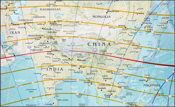 Screenshot - 2019-12-03 , 3_55_17 PM_cr